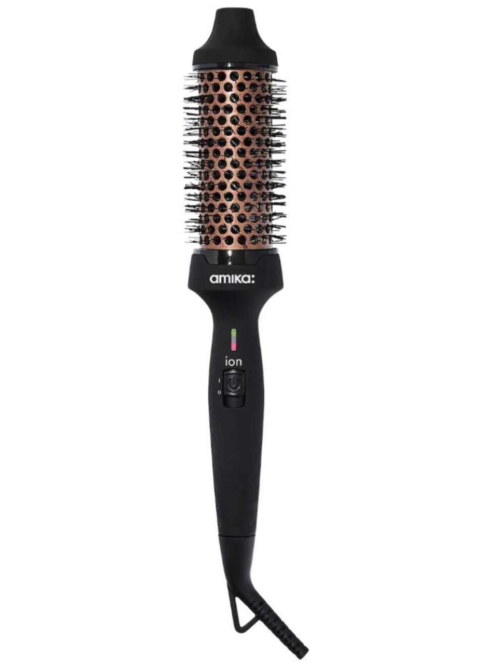 Amika Blowout Babe Thermal Round Brush